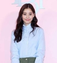 中島裕翔＆新木優子　「一粒万倍日」に電撃婚　映画、ドラマで共演の32歳ビッグカップル　中島「尊敬の念を忘れずに」