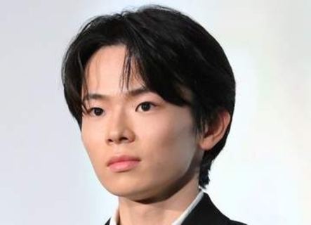 「風、薫る」どうした槇村？突然の行動に一ノ瀬家もネットも固まる「勝ち目はないと思うが…」【ネタバレ】