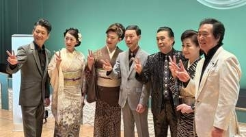 渥美二郎　最近YouTubeを見られるように「これは簡単だなって」携帯は予測変換に苦戦「大体機械がダメ」