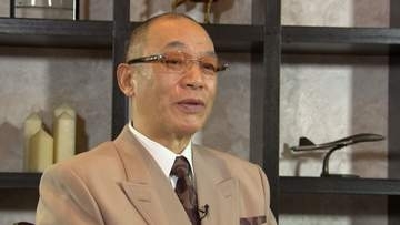 テレ東　「一流が目撃！野球サッカー伝説の優勝決定瞬間ランキング」を8日放送　「10.8決戦」の長嶋茂雄さん　落合博満氏の独占インタビュー