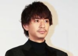 三浦翔平＆桐谷美玲　大物夫妻の証人が意外なアイドルあのちゃんビックリ！「暗証番号とかも知ってます」