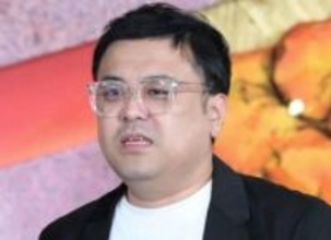 とろサーモン久保田「その人と生まれることが見えてしまうと嫌」仕事の内容は「めちゃくちゃ精査する」