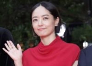 「うわあー」「嫌な女」火9【再会】万季子（井上真央）のキス待ち顔に騒然　緊迫30秒、今週もネット大荒れ「魔性の女すぎる」「よく耐えた淳一」「ドキドキした」「犯人？」「まだ何か隠してるな」