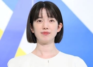 職場恋愛＆不倫「当人だけが隠せてるつもり」弘中綾香アナが断言「給湯室で全部言われてる」山里亮太も苦笑