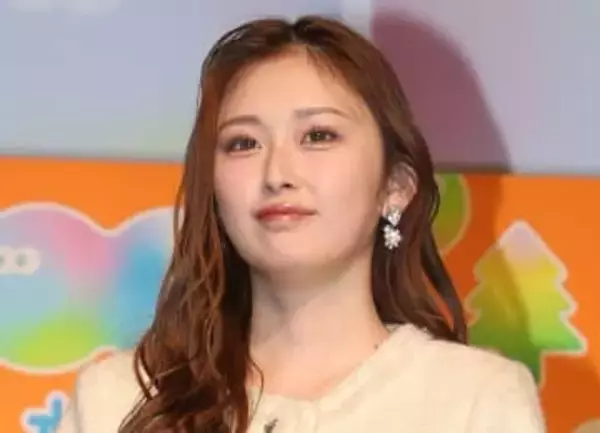 ゆうちゃみ　理想の結婚相手は「掃除と洗濯をやってくれる人が」「料理もやってくれたら助かる」藤本美貴が苦笑「料理はやりなさいよ…」