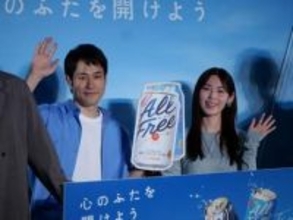 白石聖　えっ？清楚なイメージから想像できない！意外な一面「ゴリゴリラップを一人で歌う」