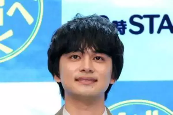 「こんなに美人でした」フジ月9突然登場の薄化粧45歳美貌にSNS驚く　13年ぶりドラマ、濡れ髪ダイビング姿が断トツ