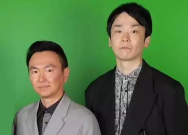本当にできるの？かまいたち、若手時代の衝撃ロケ本数告白「1日14本撮り」の日も…「ビビるやろ？」