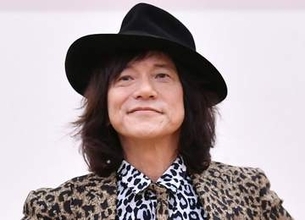 ダイアモンド☆ユカイ　絵本「はじめてのおつかい」は「大切な宝物」著者の訃報で思い　双子の息子も「はじめてのおつかい」挑戦