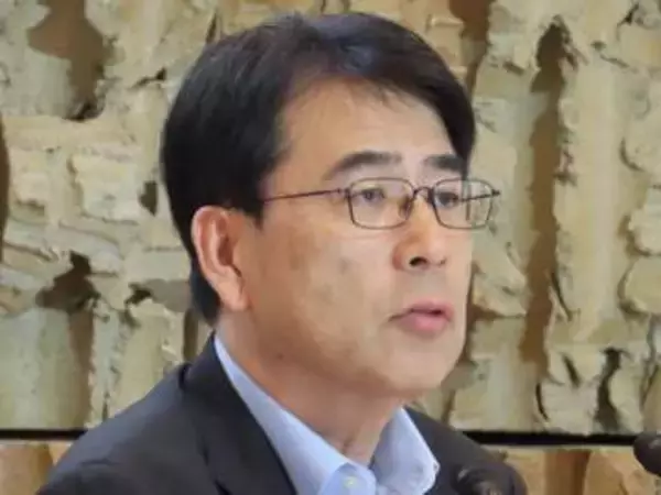 NHKで出演者が職員に性加害　不適切対応を井上会長が謝罪「心よりお詫び申し上げます」