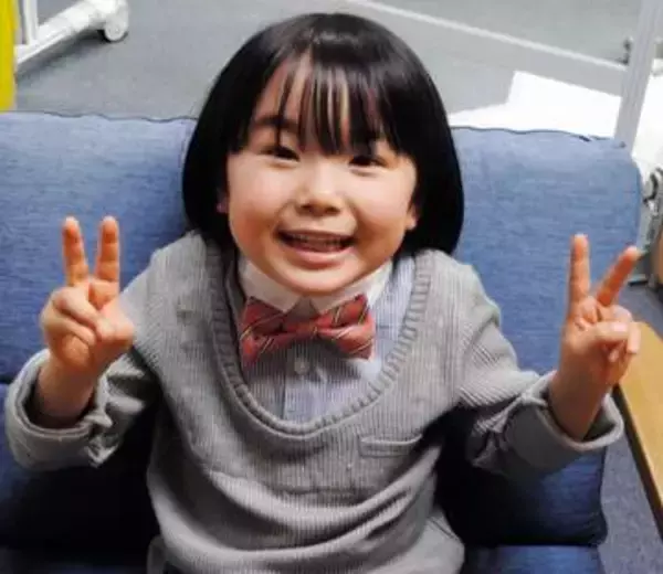 「久しぶりに見たらムキムキでびっくり」「めちゃ精悍に」18歳になった寺田心にSNS騒然「あの可愛い心くんが～」「ホント変わった」