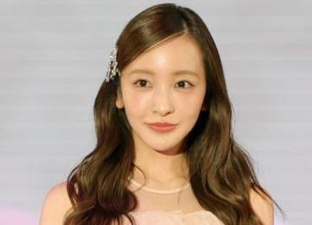板野友美「日本語もしゃべれた方がいい」インター通い4歳長女が日本語塾へ　でも「ジャパニーズスクール、イヤ」