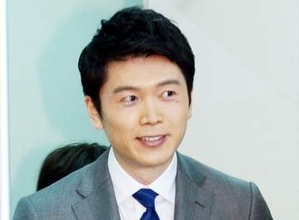 TBS井上貴博アナ、timelesz会見に「何を言っても何か言われる、何も言わないと何か言えと…」「非常にしんどい状況」