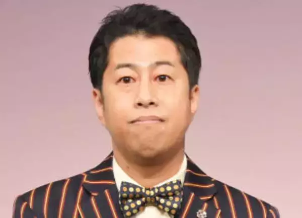 M-1王者2人が来年のブレークを確信　キングオブコント決勝芸人が露出急増中「全てで結果を残していた」