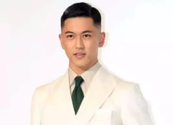 M-1で「ヨシダ2000」の痛恨言い間違えが話題　小田凱人が一夜明けてインスタで更なるボケ