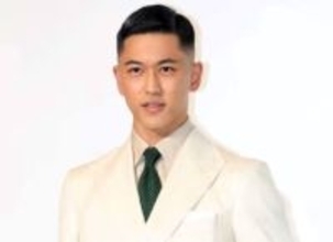 M-1で「ヨシダ2000」の痛恨言い間違えが話題　小田凱人が一夜明けてインスタで更なるボケ