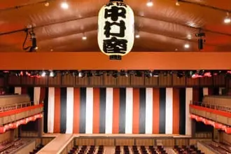 中村勘三郎さんの夢・平成中村座が4年ぶり浅草に帰還　勘九郎・七之助で今年10月に