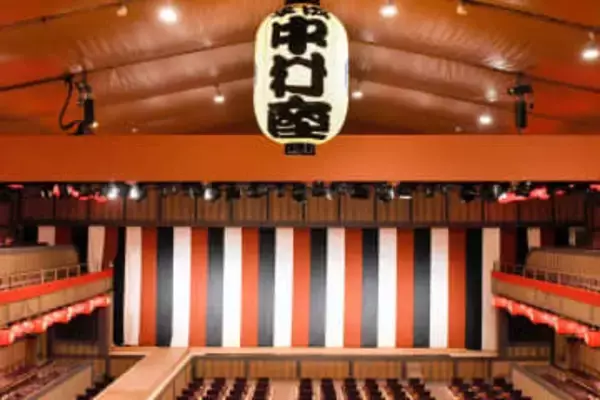 中村勘三郎さんの夢・平成中村座が4年ぶり浅草に帰還　勘九郎・七之助で今年10月に