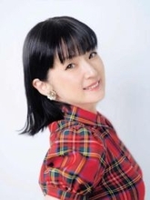 出川哲朗＆ウド鈴木が愛娘をサプライズ祝福で千秋感激「こんなことある？超超超超超嬉しかった」