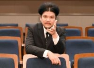 関暁夫が語る　新世界の真実「今まで疑ってきた、都市伝説と思っていたことが現実に切り替わっている」