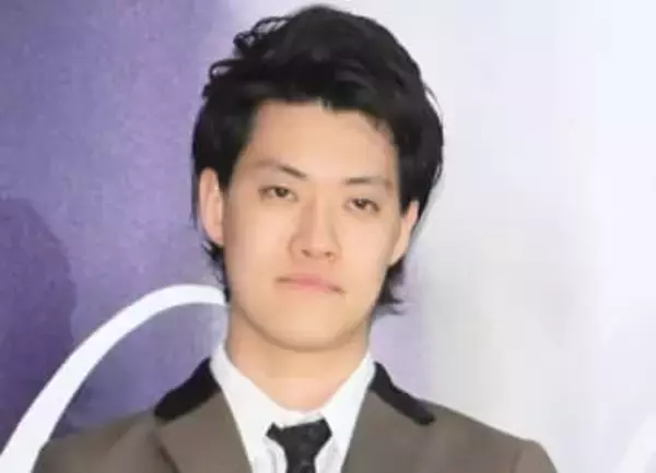 粗品に「ルール守らないカス」と告発された芸人→緊急謝罪動画　90度体折り曲げ、土下座級のお詫び　ネット「ワロタ」「じわじわくる」　吉本の対応に爆笑