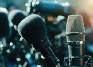 タイプロ参加の27歳が一部活動休止発表　5月ツアーは中止「苦渋の決断」「どうか見届けて」