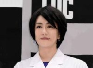 中野信子氏、遺体遺棄事件報道に苦言「お母さんは子供がいたら再婚するなっていうメッセージですか？」