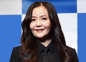 病気判明で手術、治療も終えたと公表の華原朋美　6歳息子と家族時間「沢山の思い出を作ってきました」
