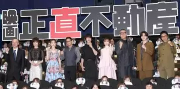 KEY　TO　LIT・岩﨑大昇が大先輩に感謝「山下くんが書いたものを僕が歌うのはエモーショナル」