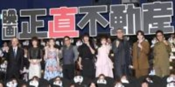 KEY　TO　LIT・岩﨑大昇が大先輩に感謝「山下くんが書いたものを僕が歌うのはエモーショナル」