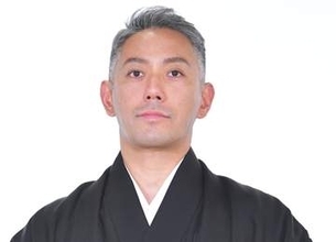 團十郎　亡き妻・麻央さんの命日、客席に国民栄誉賞の恩人の姿「涙が、、」「まさかこの日にお越しになるとは」大切な思い出も明かす