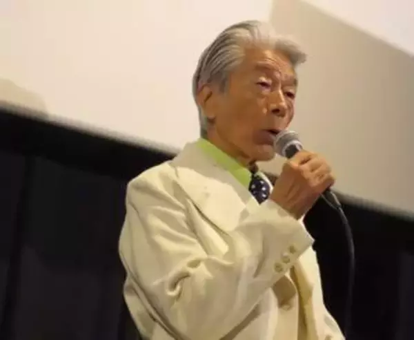 倉田保昭「正直、女性とのアクションは嫌…」泣かれたことも　今回の共演女優には「安心」して「当てました」