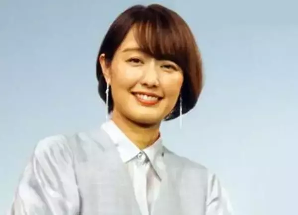 「完全に大竹さん！」「似すぎてビックリ」大竹一樹の次男＆三男がひるおびスタジオに　妻の元フジアナが「諸事情により」同行でスタッフに感謝