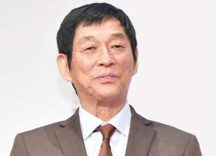 吉村崇がダマされた不動産投資家　明石家さんま「その投資家と飲み屋で会ってる」のビックリ証言