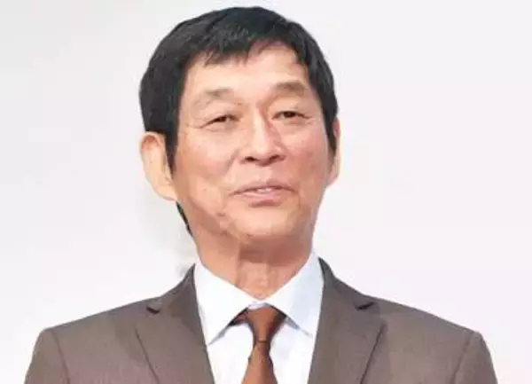 吉村崇がダマされた不動産投資家　明石家さんま「その投資家と飲み屋で会ってる」のビックリ証言