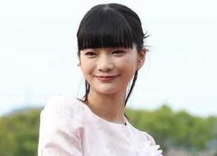 はぁ～遅いよ、虎太郎…「風、薫る」でようやく登場もりん＆シマケンデートに遭遇　ネット「切なすぎる」【ネタバレ】