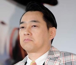 バナナマン設楽、サンド富澤へ「これ以上減るわけにはいかない」サイコロが頭直撃で思わず本音