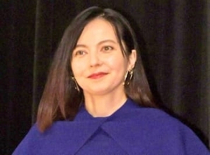 ベッキー　TVで自宅公開→スタジオ騒然「広っ！」「凄い！」パントリーだけで圧巻　夫は元プロ野球選手、手作り味噌や梅酒もずらり