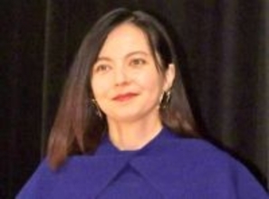 ベッキー　TVで自宅公開→スタジオ騒然「広っ！」「凄い！」パントリーだけで圧巻　夫は元プロ野球選手、手作り味噌や梅酒もずらり