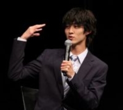 M！LK・曽野舜太　休日の「午前中はお勉強」目標の気象予報士へ　共演者からも「本当にすごい」