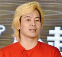 「子どもに見せたくない番組」ダントツ1位の伝説バラエティー　カズレーザー脱帽「どのツラさげてやってたら」伊集院光「どれだけ抗議があろうが」最終回視聴率も衝撃