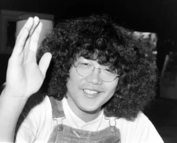 伝説のラジオ番組を聴いて、いろいろあった一年書き納め！！【山本浩之アナコラム】