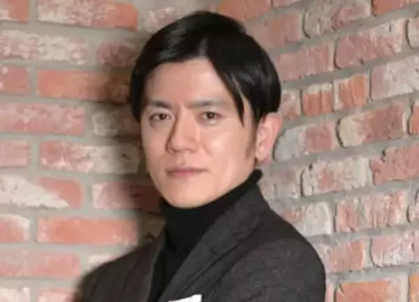 「とれたてっ！」青木源太アナの強み　山田美保子氏コラム