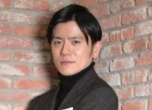 「とれたてっ！」青木源太アナの強み　山田美保子氏コラム