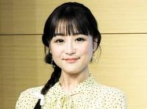 鈴木奈々「離婚してから一度もしてません！」オトナな異性関係をガチ告白「4年経ったけど一回も」交際も0