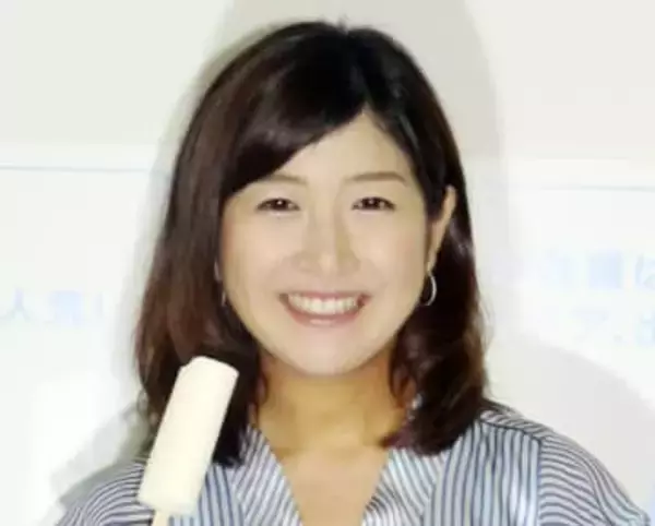 人気フリー女子アナがトランプ大統領を猛批判「世界中の人の健康考えてない」自動車の気候変動対策撤廃に「何してくれる」