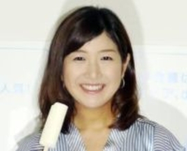 人気フリー女子アナがトランプ大統領を猛批判「世界中の人の健康考えてない」自動車の気候変動対策撤廃に「何してくれる」