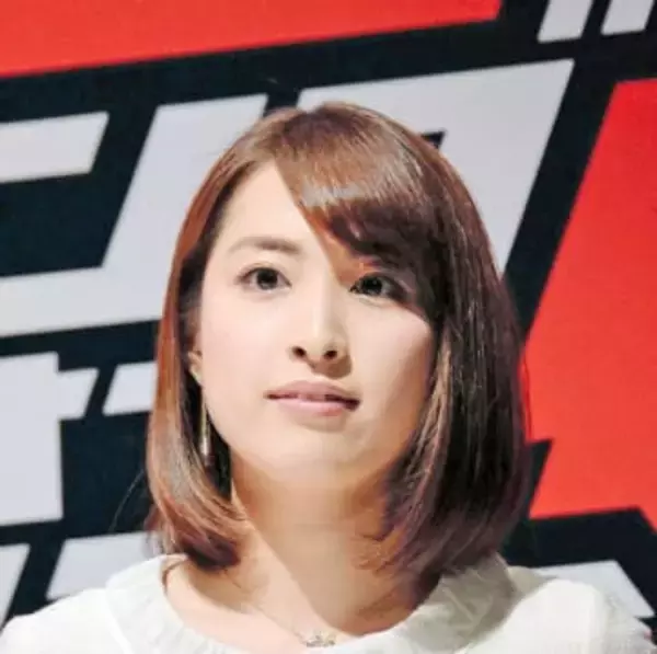 結婚記念日報告の元TBSアナ　プロポーズの言葉は「俺を幸せにして下さい！」　2ショ投稿「幸せな10年だったのなら、私も幸せ」としみじみ