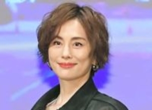 映画「ドクターX」放送　土下座→まさか爆弾犯の名優に騒然「相棒の時と全然違う」「別の人だと思ってた」「全然気づかなかった」「逮捕されたの？」