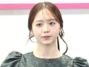 森香澄アナ「気まずい」「ギクシャク」の人気芸人　局アナ時代の共演から「いまだに」